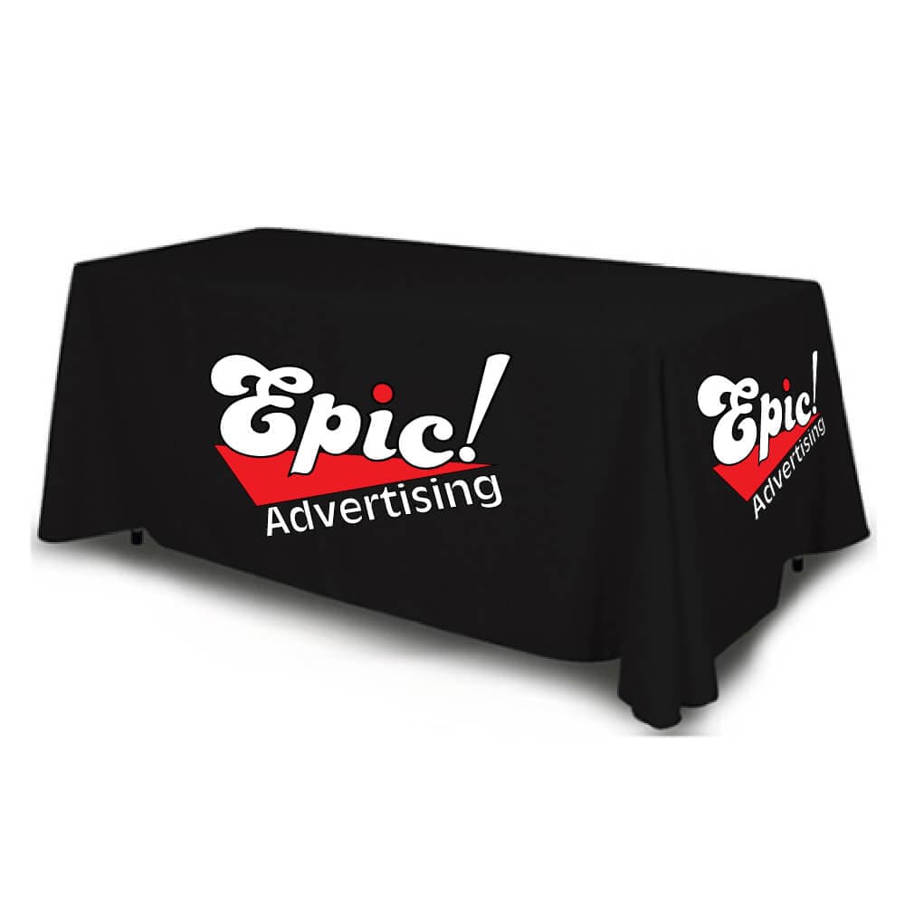 Table Covers