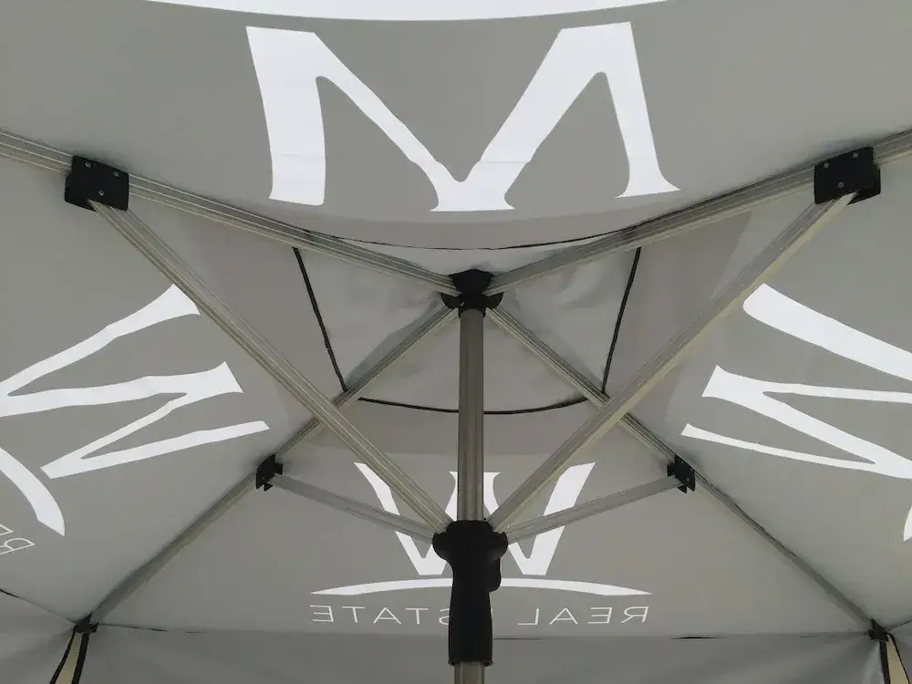 Umbrellas