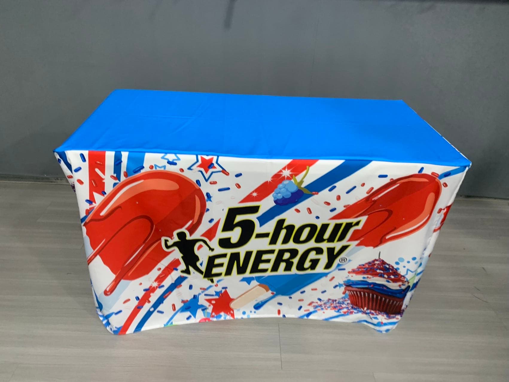 Table Covers